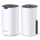 TP-Link DECO S7 Mesh WiFi (1900Mb/s a/b/g/n/ac) 2xAP - 1244109 - zdjęcie 2